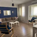 Deka Evleri