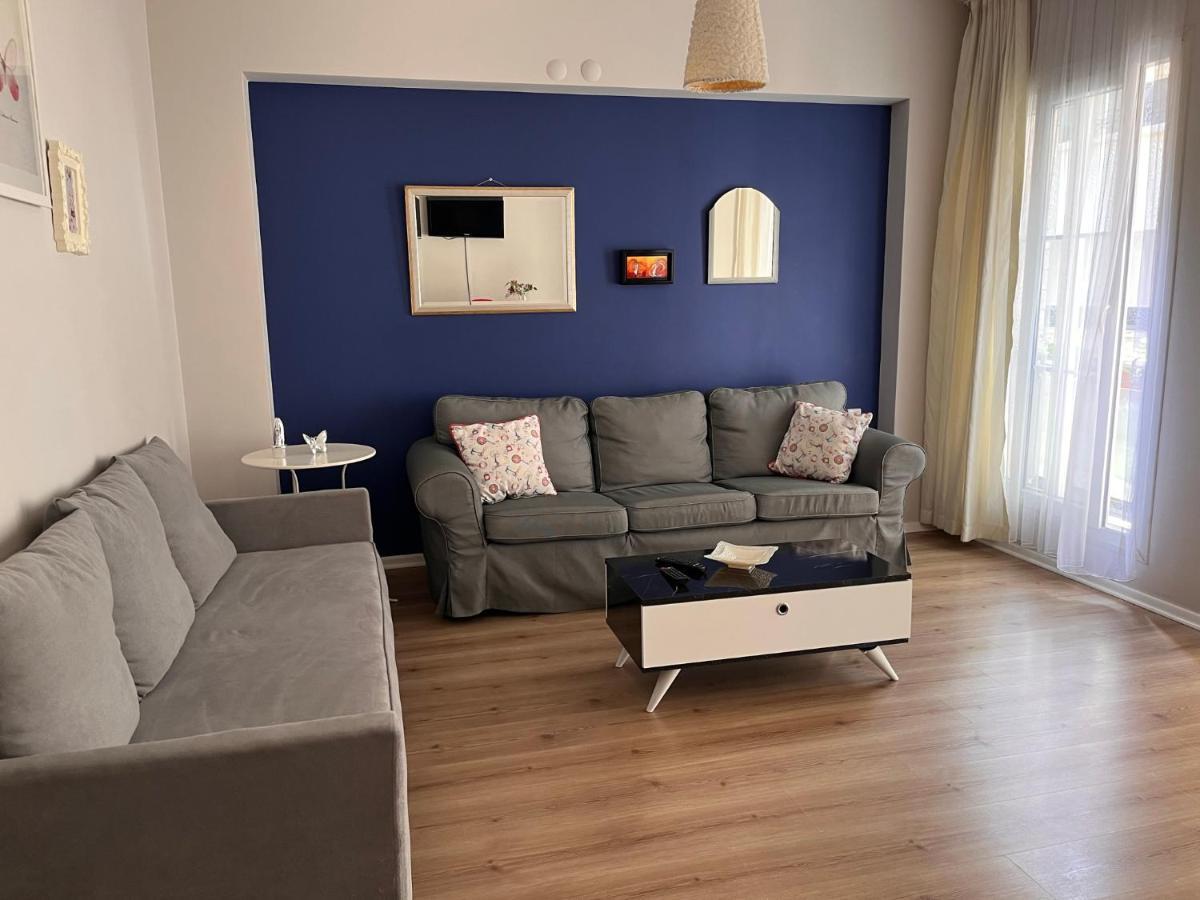 Deka Evleri * İzmir