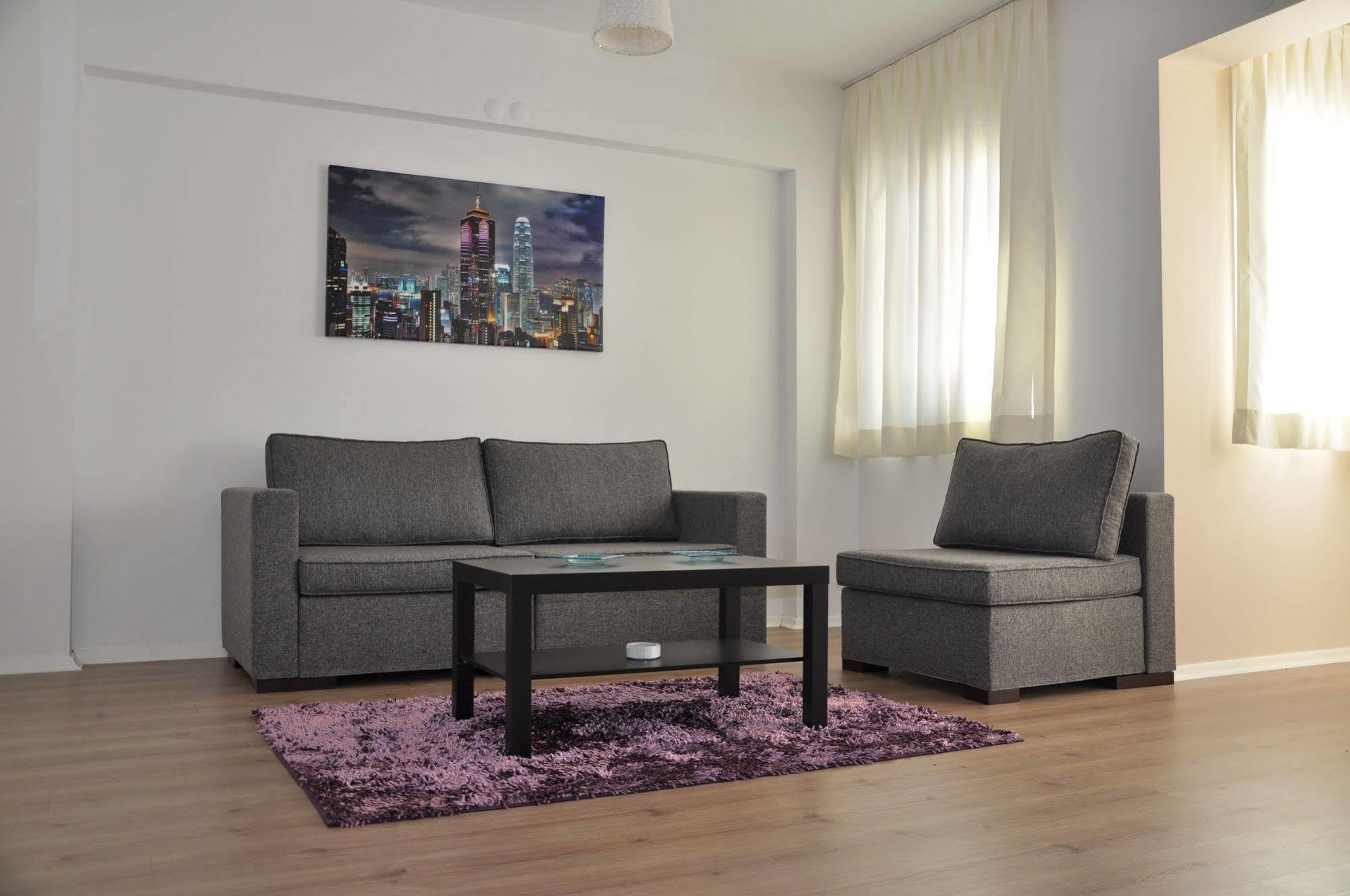 Deka Evleri * İzmir